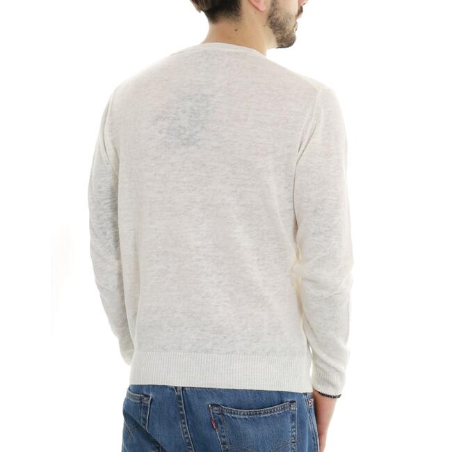 MAGLIA GIRO RETOIS - Mad Fashion | img vers.650x/